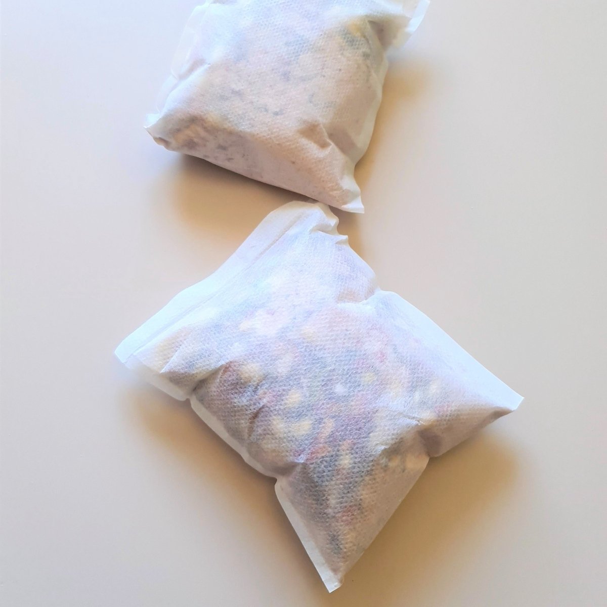 Bath Tea Bags - Beauty - Lily and Bird