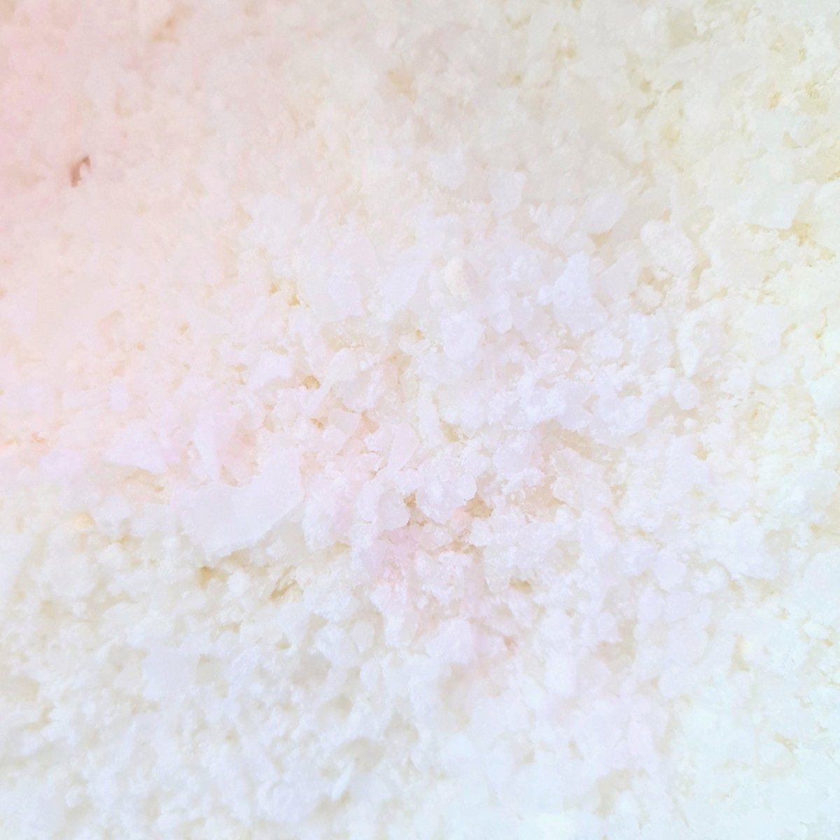 Coconut Milk Bath Soak - Lily and Bird